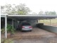 385 WALKERS Road, South Bingera QLD 4670