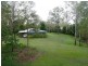 385 WALKERS Road, South Bingera QLD 4670
