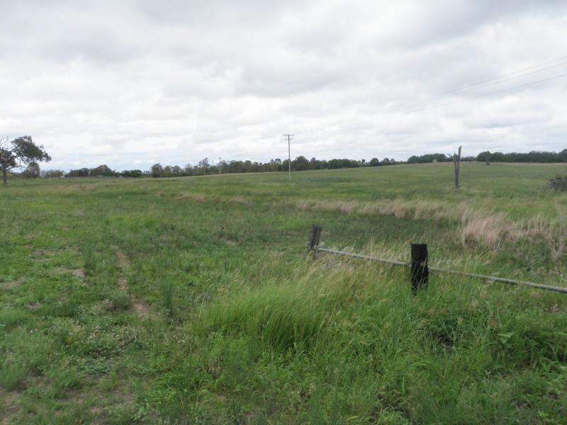 385 WALKERS Road, South Bingera QLD 4670