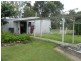 1 Grevillia Drive, Redridge QLD 4660