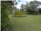 1 Grevillia Drive, Redridge QLD 4660