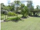 1 Grevillia Drive, Redridge QLD 4660