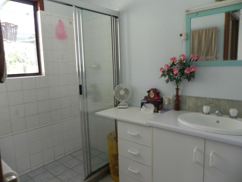 1 Grevillia Drive, Redridge QLD 4660