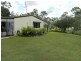 1 Grevillia Drive, Redridge QLD 4660