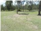 1 Grevillia Drive, Redridge QLD 4660