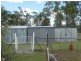 1 Grevillia Drive, Redridge QLD 4660