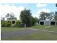 1 Grevillia Drive, Redridge QLD 4660