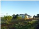 Cordalba QLD 4660