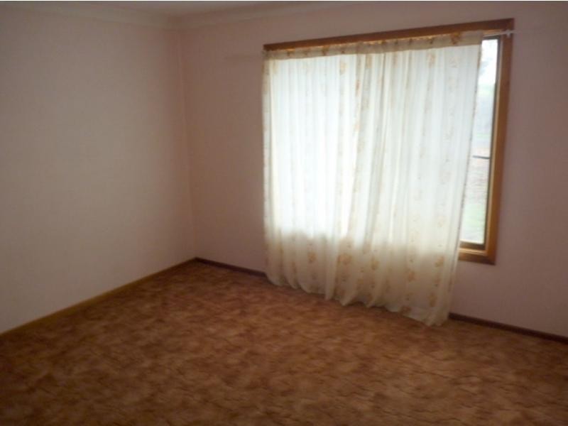 Cordalba QLD 4660