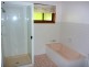 Cordalba QLD 4660