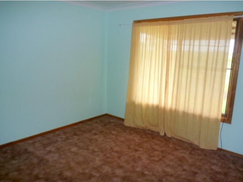 Cordalba QLD 4660