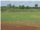 Cordalba QLD 4660