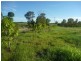Cordalba QLD 4660