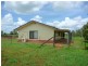 Cordalba QLD 4660