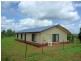 Cordalba QLD 4660