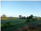 Cordalba QLD 4660