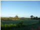 Cordalba QLD 4660