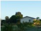 Cordalba QLD 4660