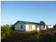 Cordalba QLD 4660