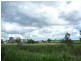 Cordalba QLD 4660