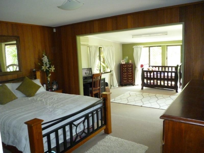 Burrum Heads QLD 4659