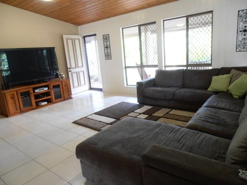 Burrum Heads QLD 4659