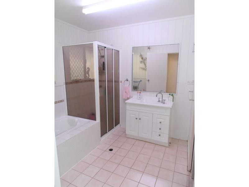 Burrum Heads QLD 4659