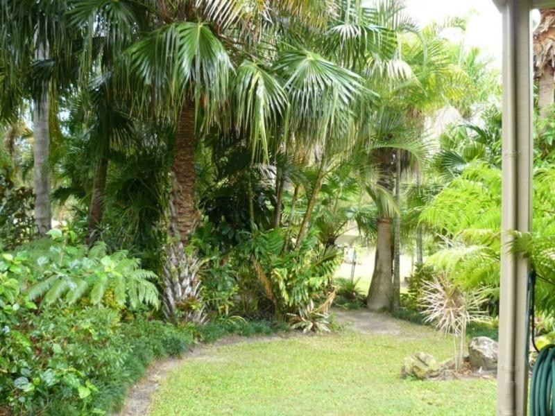 Burrum Heads QLD 4659