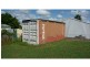 5 Leonard Court, Cordalba QLD 4660