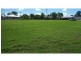 5 Leonard Court, Cordalba QLD 4660