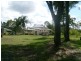 Farnsfield QLD 4660