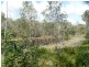 Farnsfield QLD 4660