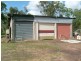 Farnsfield QLD 4660