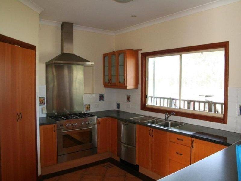 104 Buxton Road, Isis River QLD 4660