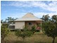 104 Buxton Road, Isis River QLD 4660