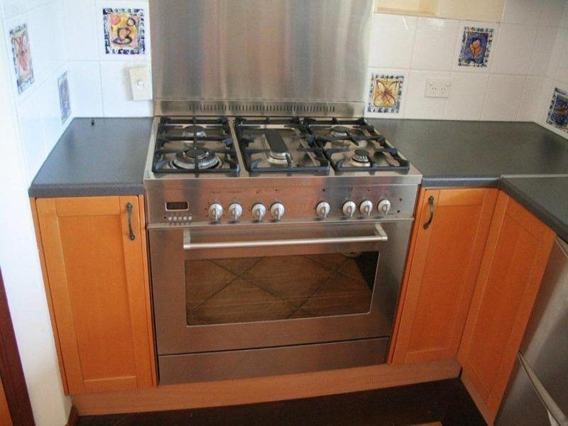 104 Buxton Road, Isis River QLD 4660