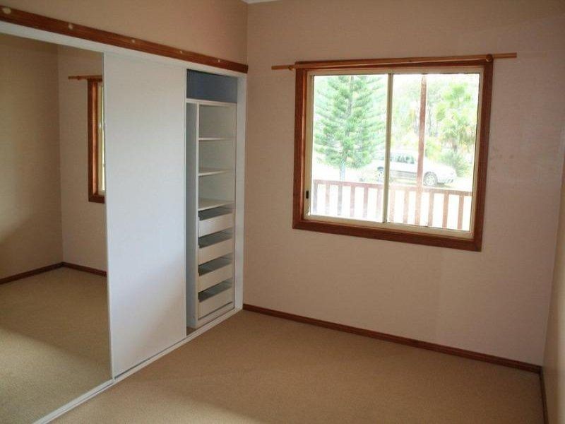 104 Buxton Road, Isis River QLD 4660