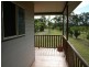 104 Buxton Road, Isis River QLD 4660