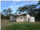 104 Buxton Road, Isis River QLD 4660