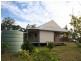 104 Buxton Road, Isis River QLD 4660
