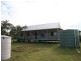 104 Buxton Road, Isis River QLD 4660