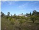 104 Buxton Road, Isis River QLD 4660