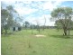 Isis River QLD 4660