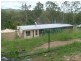 Dallarnil QLD 4621