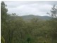Dallarnil QLD 4621