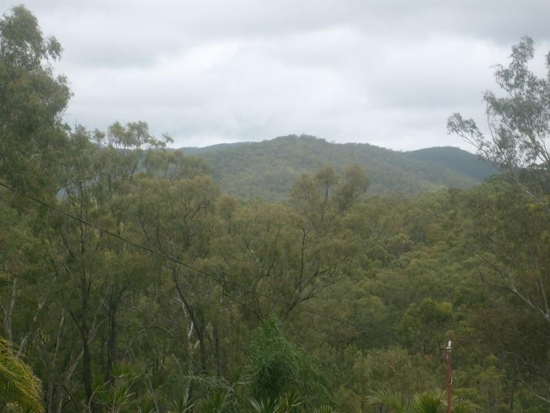 Dallarnil QLD 4621