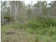 Dallarnil QLD 4621