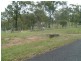 Dallarnil QLD 4621