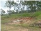 Dallarnil QLD 4621