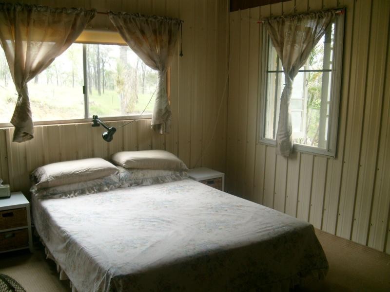 Dallarnil QLD 4621